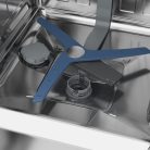 Beko BDIN38561C A 14 Terítékes Pro Smart Inverteres Beépíthető Mosogatógép