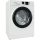 Bauknecht-Whirlpool WM 7 M100A A 7kg 1400 f/p ProSilent Inverteres Elöltöltős Mosógép