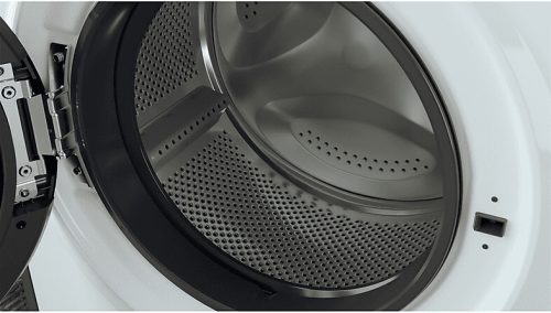 Bauknecht-Whirlpool WM 7 M100A A 7kg 1400 f/p ProSilent Inverteres Elöltöltős Mosógép