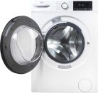 Beko BM3WFOE741PSA A 7kg 1400 f/p ProSmart Inverteres Gőzös Elöltöltős Mosógép