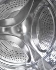Beko BM3WFOE741PSA A 7kg 1400 f/p ProSmart Inverteres Gőzös Elöltöltős Mosógép