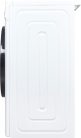 Beko BM3WFOE741PSA A 7kg 1400 f/p ProSmart Inverteres Gőzös Elöltöltős Mosógép