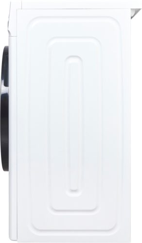 Beko BM3WFOE741PSA A 7kg 1400 f/p ProSmart Inverteres Gőzös Elöltöltős Mosógép