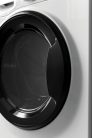 Bauknecht-Whirlpool Super Eco 9464A A 9kg 1400f/p Dinamikus Inverteres Gőzös Elöltöltős Mosógép