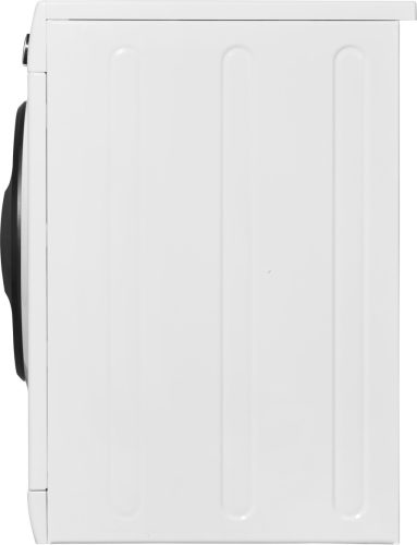 Bauknecht-Whirlpool Super Eco 9464A A 9kg 1400f/p Dinamikus Inverteres Gőzös Elöltöltős Mosógép