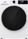 Gorenje WNHAI 14 APS A 10 kg 1400 f/p Power Drive Inverteres Elöltöltős Mosógép