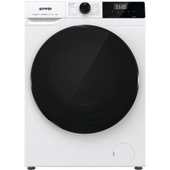   Gorenje WNHAI 14 APS A 10 kg 1400 f/p Power Drive Inverteres Elöltöltős Mosógép