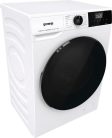 Gorenje WNHAI 14 APS A 10 kg 1400 f/p Power Drive Inverteres Elöltöltős Mosógép