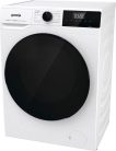 Gorenje WNHAI 14 APS A 10 kg 1400 f/p Power Drive Inverteres Elöltöltős Mosógép