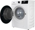 Gorenje WNHAI 14 APS A 10 kg 1400 f/p Power Drive Inverteres Elöltöltős Mosógép