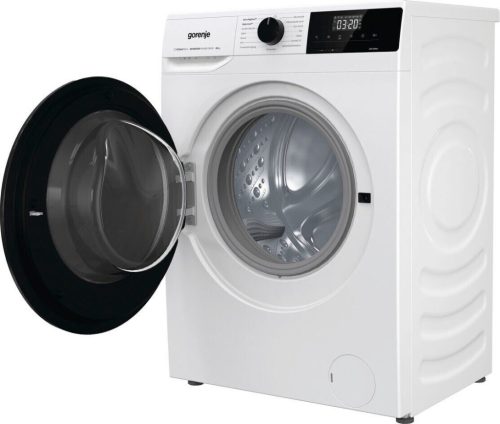Gorenje WNHAI 14 APS A 10 kg 1400 f/p Power Drive Inverteres Elöltöltős Mosógép