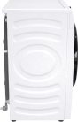 Gorenje WNHAI 14 APS A 10 kg 1400 f/p Power Drive Inverteres Elöltöltős Mosógép