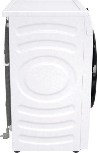 Gorenje WNHAI 14 APS A 10 kg 1400 f/p Power Drive Inverteres Elöltöltős Mosógép