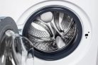 Hanseatic HWDK86AD A/D 8/6 kg 1400 f/p Invertres Mosó-Szárítógép