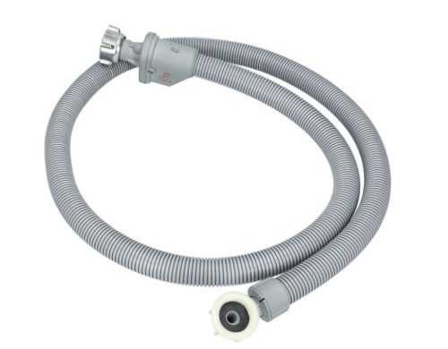 AquaStop PRÉMIUM Befolyócső