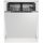 Beko BDIN14320 E 13 Terítékes Beépíthető Mosogatógép