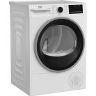 Beko BT3122IS E 12kg ProSmart Inverteres Hőszivattyús Szárítógép