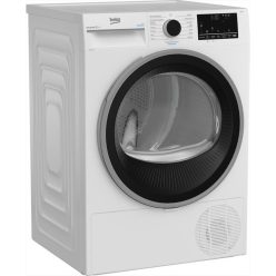   Beko BT3122IS E 12kg ProSmart Inverteres Hőszivattyús Szárítógép
