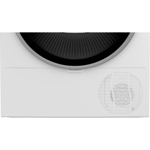 Beko BT3122IS E 12kg ProSmart Inverteres Hőszivattyús Szárítógép