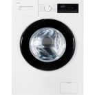 Samsung WW90FG3M05AWEG A 9kg 1400f/p. Digital Inverteres Gőzös Elöltöltős Mosógép