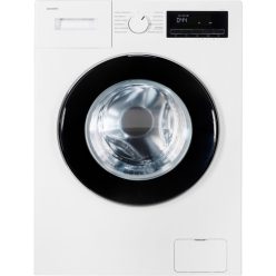   Samsung WW90FG3M05AWEG A 9kg 1400f/p. Digital Inverteres Gőzös Elöltöltős Mosógép