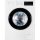 Samsung WW90FG3M05AWEG A 9kg 1400f/p. Digital Inverteres Gőzös Elöltöltős Mosógép