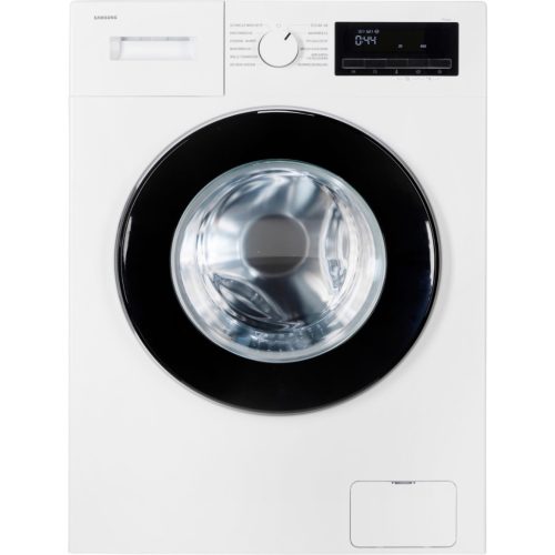 Samsung WW90FG3M05AWEG A 9kg 1400f/p. Digital Inverteres Gőzös Elöltöltős Mosógép