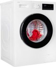 Samsung WW90FG3M05AWEG A 9kg 1400f/p. Digital Inverteres Gőzös Elöltöltős Mosógép