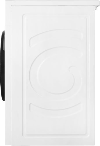 Samsung WW90FG3M05AWEG A 9kg 1400f/p. Digital Inverteres Gőzös Elöltöltős Mosógép