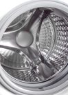 Samsung WW90FG3M05AWEG A 9kg 1400f/p. Digital Inverteres Gőzös Elöltöltős Mosógép