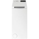 Bauknecht-Whirlpool WMT Super Eco 624 AN A 6kg 1200f/p.Inverteres Felültöltős Mosógép