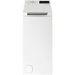   Bauknecht-Whirlpool WMT Super Eco 624 AN A 6kg 1200f/p.Inverteres Felültöltős Mosógép
