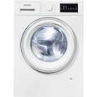 Siemens WM14NK23 A 8kg 1400 f/p iQDrive Inverteres Elöltöltős Mosógép