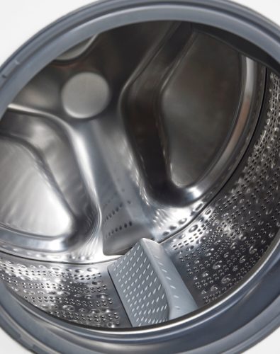 Siemens WM14NK23 A 8kg 1400 f/p iQDrive Inverteres Elöltöltős Mosógép