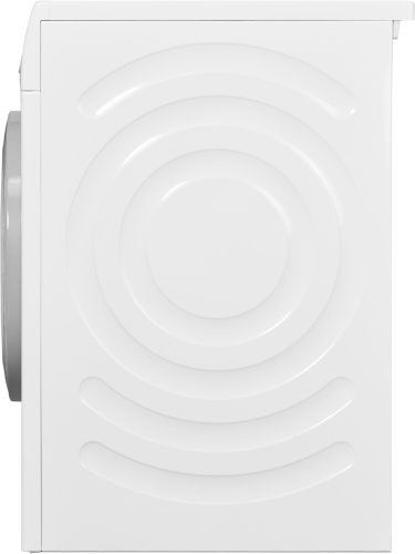 Siemens WM14NK23 A 8kg 1400 f/p iQDrive Inverteres Elöltöltős Mosógép