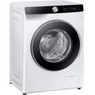 Samsung WW90DG6G94LK A 9kg 1400 f/p A.I. Digital Inverteres Gőzös Elöltöltős Mosógép
