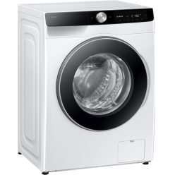   Samsung WW90DG6G94LK A 9kg 1400 f/p A.I. Digital Inverteres Gőzös Elöltöltős Mosógép