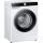 Samsung WW90DG6G94LK A 9kg 1400 f/p A.I. Digital Inverteres Gőzös Elöltöltős Mosógép