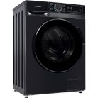Hanseatic HWMA714ABI A 7kg 1400 f/p Keskeny Elöltöltős Inverteres Mosógép