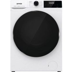   Gorenje WNHAI14 APS A 10kg 1400f/p. Power Drive Inverteres Elöltöltős Mosógép