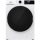 Gorenje WNHAI14 APS A 10kg 1400f/p. Power Drive Inverteres Elöltöltős Mosógép