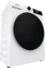 Gorenje WNHAI14 APS A 10kg 1400f/p. Power Drive Inverteres Elöltöltős Mosógép