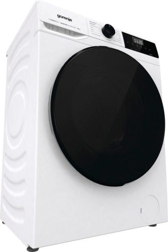 Gorenje WNHAI14 APS A 10kg 1400f/p. Power Drive Inverteres Elöltöltős Mosógép