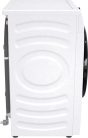 Gorenje WNHAI14 APS A 10kg 1400f/p. Power Drive Inverteres Elöltöltős Mosógép