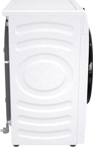 Gorenje WNHAI14 APS A 10kg 1400f/p. Power Drive Inverteres Elöltöltős Mosógép