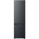  LG GBBSJ2CCEP C 375 Liter Total NoFrost Smart Inverteres Kombinált Hűtőszekrény