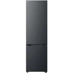    LG GBBSJ2CCEP C 375 Liter Total NoFrost Smart Inverteres Kombinált Hűtőszekrény