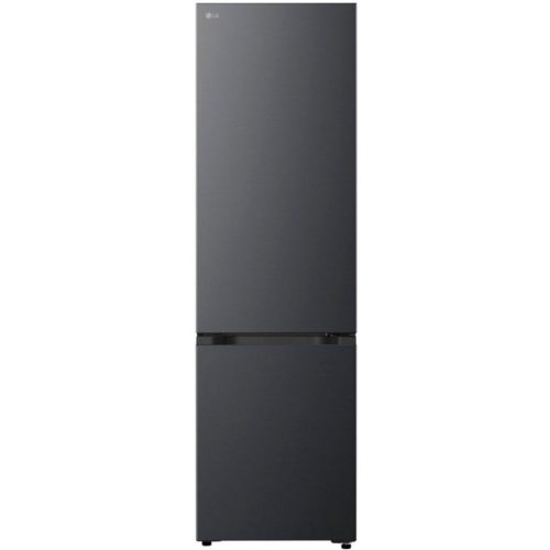  LG GBBSJ2CCEP C 375 Liter Total NoFrost Smart Inverteres Kombinált Hűtőszekrény