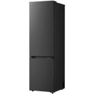  LG GBBSJ2CCEP C 375 Liter Total NoFrost Smart Inverteres Kombinált Hűtőszekrény