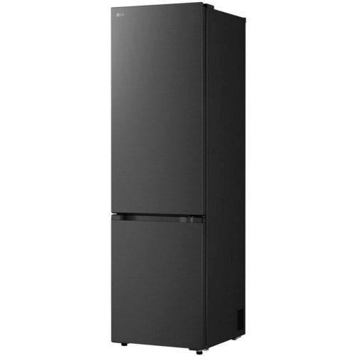  LG GBBSJ2CCEP C 375 Liter Total NoFrost Smart Inverteres Kombinált Hűtőszekrény
